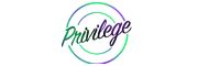 Privilege Bar & Nightclub Manchester